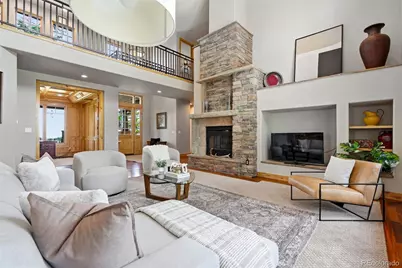 1543 Copper Rose Drive, Golden, CO 80401 - Photo 11