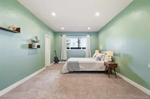 1543 Copper Rose Dr, Golden, CO 80401 - Photo 41