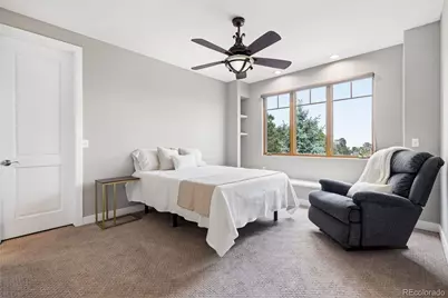 1543 Copper Rose Drive, Golden, CO 80401 - Photo 29