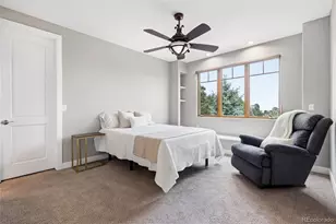 1543 Copper Rose Dr, Golden, CO 80401 - Photo 29