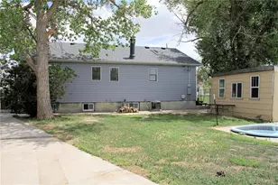 275 S McDonnell St, Byers, CO 80103 - Photo 29
