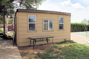 275 S McDonnell St, Byers, CO 80103 - Photo 23