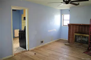275 S McDonnell St, Byers, CO 80103 - Photo 9