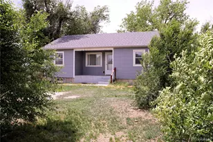 275 S McDonnell St, Byers, CO 80103 - Photo 27