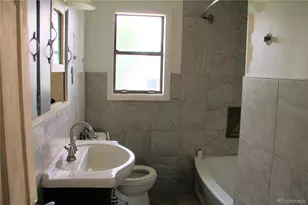 275 S McDonnell St, Byers, CO 80103 - Photo 13