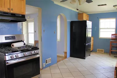 275 S McDonnell Street, Byers, CO 80103 - Photo 3