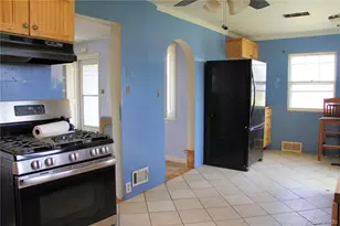 275 S McDonnell St, Byers, CO 80103 - Photo 3