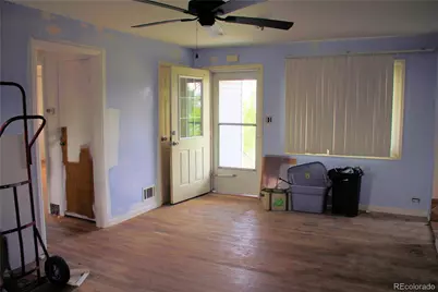 275 S McDonnell Street, Byers, CO 80103 - Photo 7