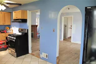 275 S McDonnell St, Byers, CO 80103 - Photo 5