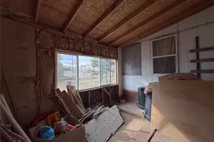 7190 Co Rd 228, San Luis, CO 81152 - Photo 33