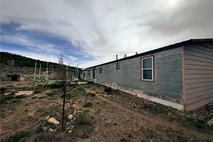 7190 Co Rd 228, San Luis, CO 81152 - Photo 5