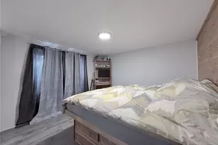 7190 Co Rd 228, San Luis, CO 81152 - Photo 23