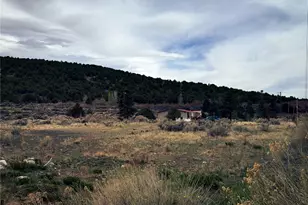 7190 Co Rd 228, San Luis, CO 81152 - Photo 7