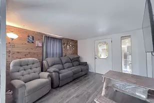 7190 Co Rd 228, San Luis, CO 81152 - Photo 17