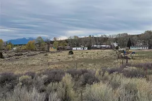 7190 Co Rd 228, San Luis, CO 81152 - Photo 43