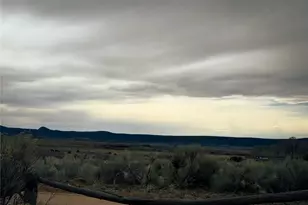 7190 Co Rd 228, San Luis, CO 81152 - Photo 35