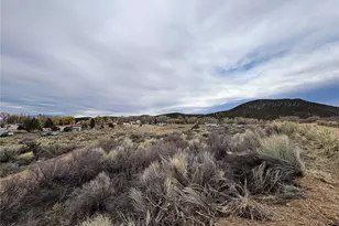 7190 Co Rd 228, San Luis, CO 81152 - Photo 41