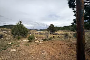 7190 Co Rd 228, San Luis, CO 81152 - Photo 11