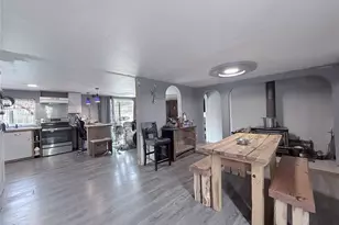 7190 Co Rd 228, San Luis, CO 81152 - Photo 13