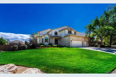 563 Columbine Avenue, Broomfield, CO 80020 - Photo 1