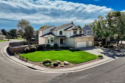 563 Columbine Avenue, Broomfield, CO 80020 - Photo 43