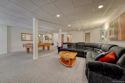 563 Columbine Avenue, Broomfield, CO 80020 - Photo 31