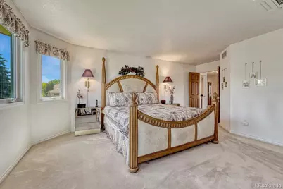 563 Columbine Avenue, Broomfield, CO 80020 - Photo 21