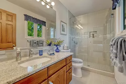 563 Columbine Avenue, Broomfield, CO 80020 - Photo 27