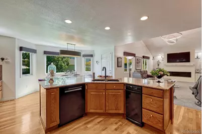 563 Columbine Avenue, Broomfield, CO 80020 - Photo 11