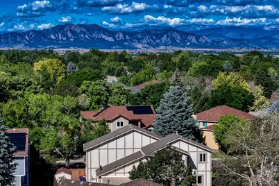 563 Columbine Avenue, Broomfield, CO 80020 - Photo 47