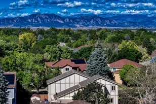 563 Columbine Ave, Broomfield, CO 80020 - Photo 47