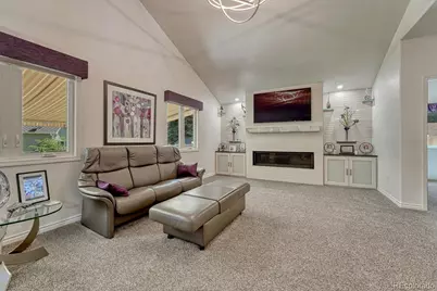 563 Columbine Avenue, Broomfield, CO 80020 - Photo 13
