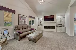 563 Columbine Ave, Broomfield, CO 80020 - Photo 13