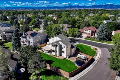 563 Columbine Avenue, Broomfield, CO 80020 - Photo 45