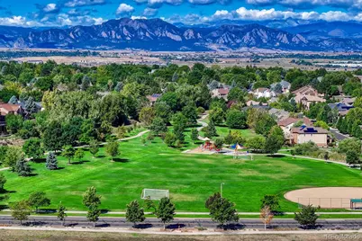 563 Columbine Avenue, Broomfield, CO 80020 - Photo 49