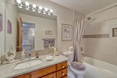 563 Columbine Avenue, Broomfield, CO 80020 - Photo 29