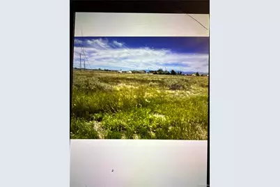 1136 E Rustic Drive, Pueblo, CO 81007 - Photo 1