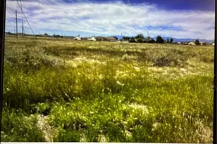 1136 E Rustic Dr, Pueblo, CO 81007 - Photo 1