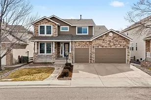 7006 S Garrison St, Littleton, CO 80128 - Photo 1
