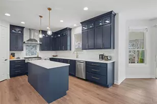 7006 S Garrison St, Littleton, CO 80128 - Photo 7