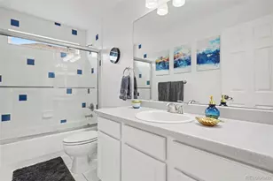 7006 S Garrison St, Littleton, CO 80128 - Photo 31