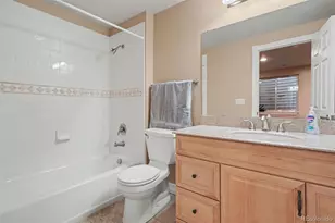7006 S Garrison St, Littleton, CO 80128 - Photo 37