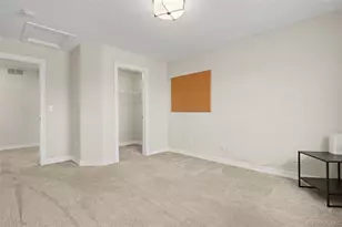 7006 S Garrison St, Littleton, CO 80128 - Photo 27