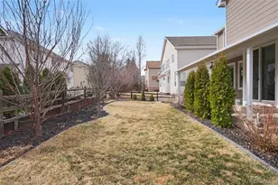 7006 S Garrison St, Littleton, CO 80128 - Photo 41