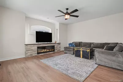 7006 S Garrison Street, Littleton, CO 80128 - Photo 13