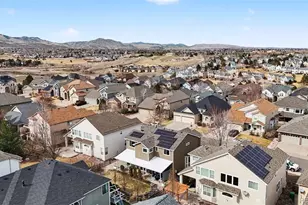 7006 S Garrison St, Littleton, CO 80128 - Photo 45