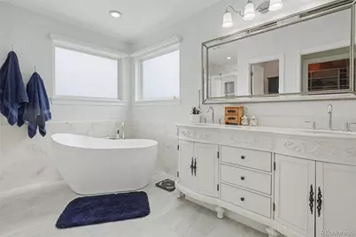 7006 S Garrison Street, Littleton, CO 80128 - Photo 21