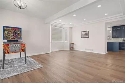 7006 S Garrison Street, Littleton, CO 80128 - Photo 5