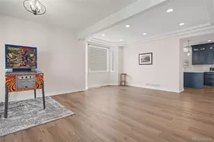 7006 S Garrison St, Littleton, CO 80128 - Photo 5