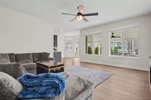 7006 S Garrison St, Littleton, CO 80128 - Photo 15